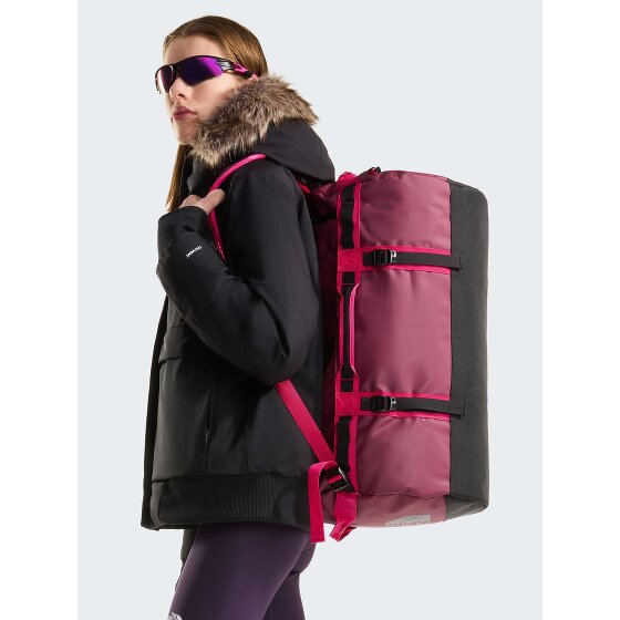 The North Face Reisetasche S 53 cm