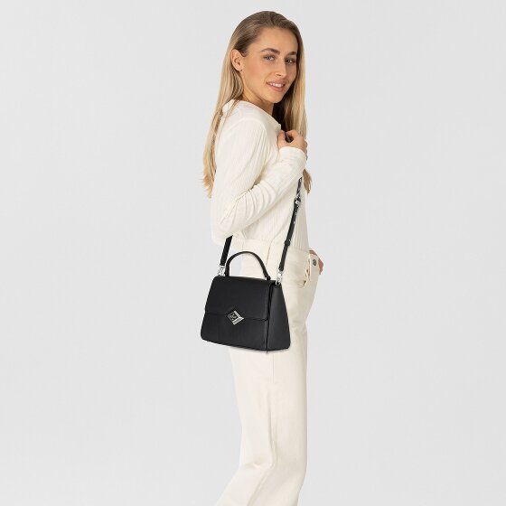 Replay Handtasche 28 cm