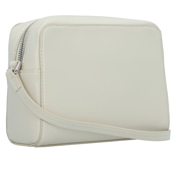 Calvin Klein Calvin Mini Quilt Umhängetasche 21 cm