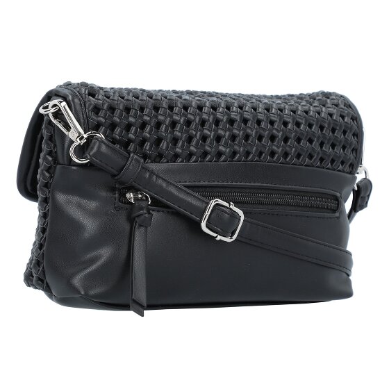 Gabor Katie Umhängetasche 26 cm