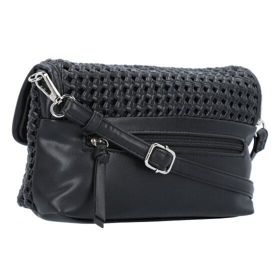 Gabor Katie Umhängetasche 26 cm Gabor Katie Umhängetasche 26 cm