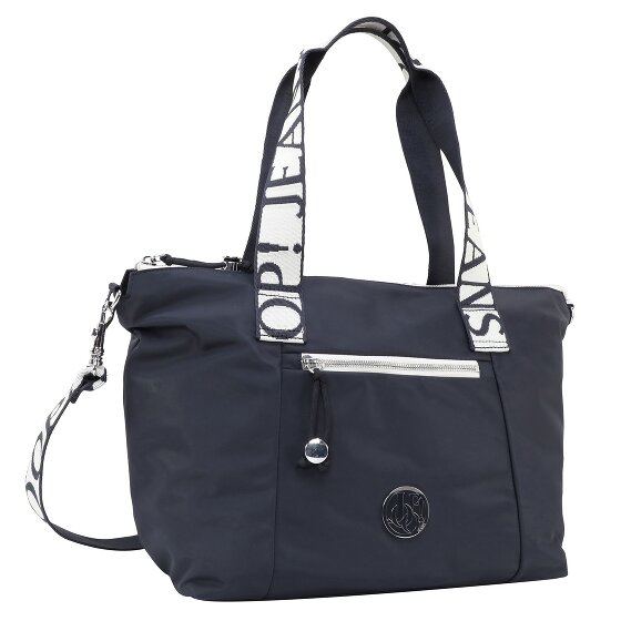 Joop! Jeans Lietissimo Janita Schultertasche 32.5 cm Joop! Jeans Lietissimo Janita Schultertasche 32.5 cm
