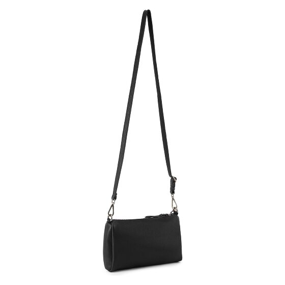 FredsBruder My Forever Umhängetasche Leder 27 cm