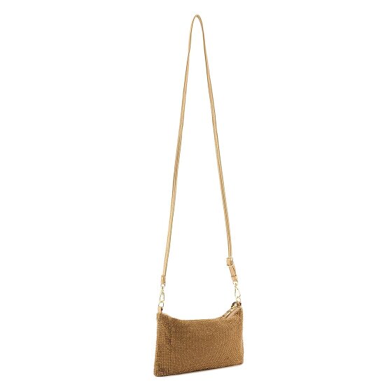 Seidenfelt Hallila Schultertasche 26 cm