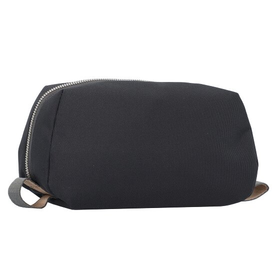 Bellroy Kulturbeutel 23 cm