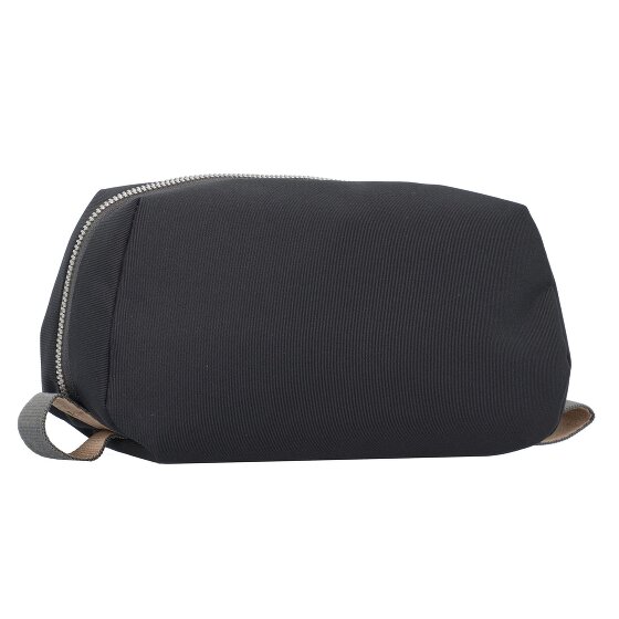 Bellroy Kulturbeutel 23 cm