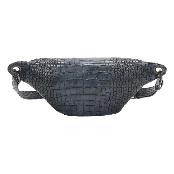 Buffalo Bum Soft Gürteltasche 25 cm