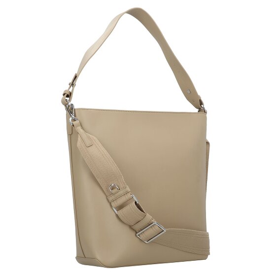 Marc O'Polo Vanja Schultertasche 30 cm Marc O'Polo Vanja Schultertasche 30 cm