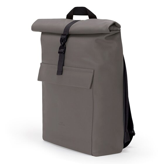 Ucon Acrobatics Lotus Jasper Rucksack 45 cm Laptopfach Ucon Acrobatics Lotus Jasper Rucksack 45 cm Laptopfach