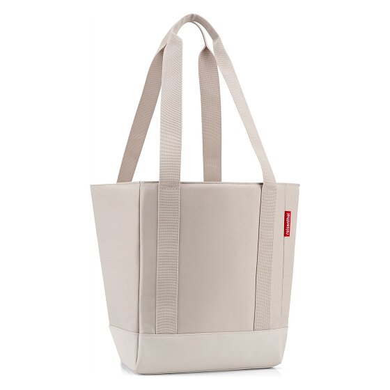 reisenthel Travelshopper Shopper Tasche 52 cm