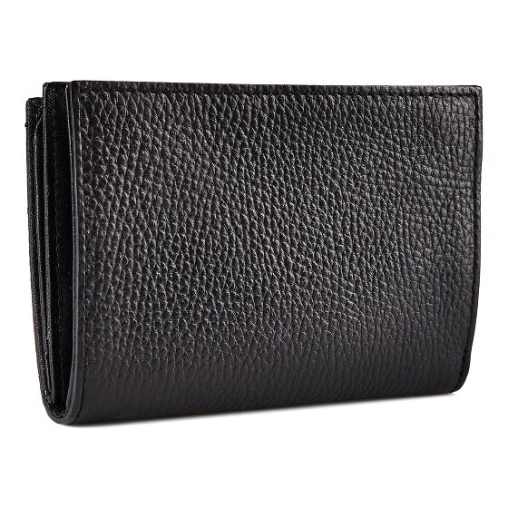 Gabs Gmoney14 Geldbörse Leder 14 cm