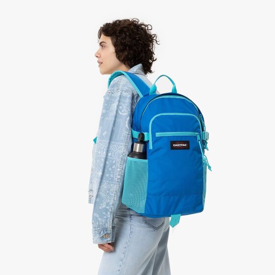Eastpak Diren Powr Daypack 44.5 cm Laptopfach