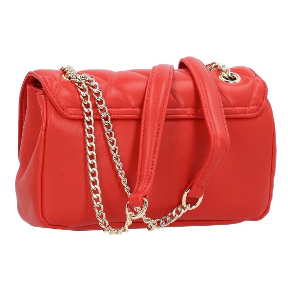 Valentino Frisia Schultertasche 24 cm