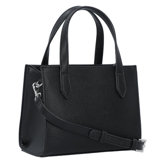 Valentino Divina Handtasche 20 cm