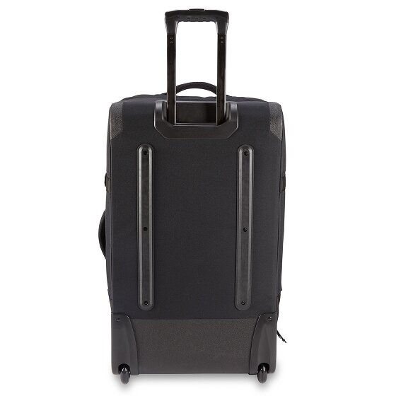 Dakine 365 Roller 100L 2-Rollen Reisetasche 76 cm