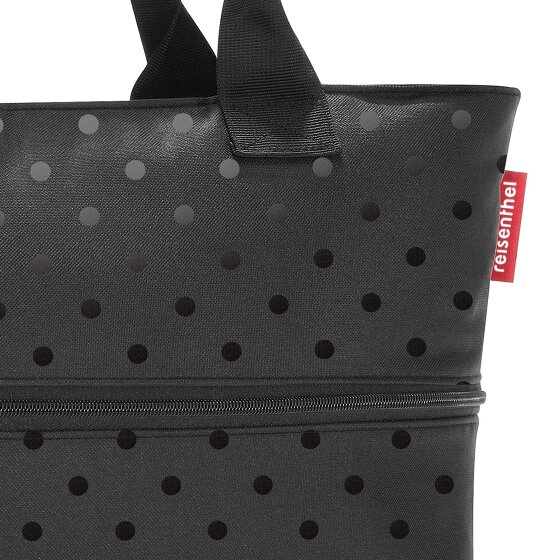 reisenthel Shopper Tasche E1 50 cm
