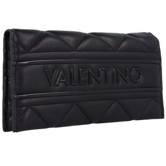 Valentino Ada Geldbörse 20 cm
