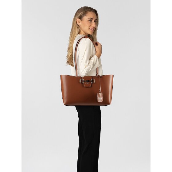 Guess Janie Shopper Tasche 32 cm
