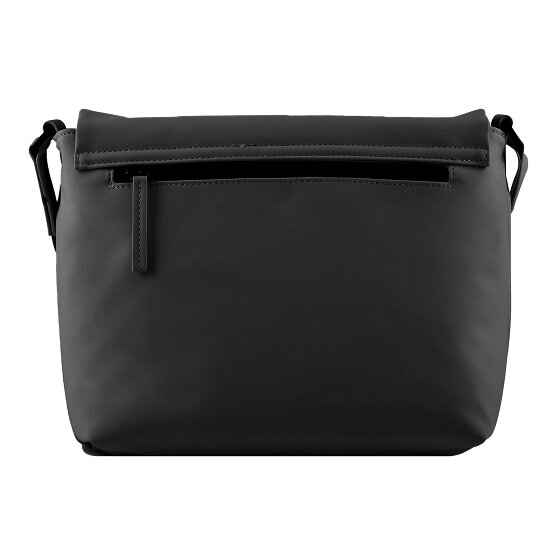 Jost Halmstad Umhängetasche 27 cm