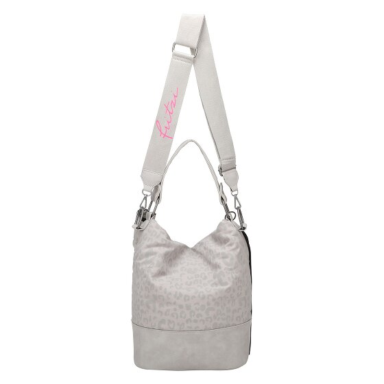 Fritzi aus Preußen Olga Limited Schultertasche 27 cm