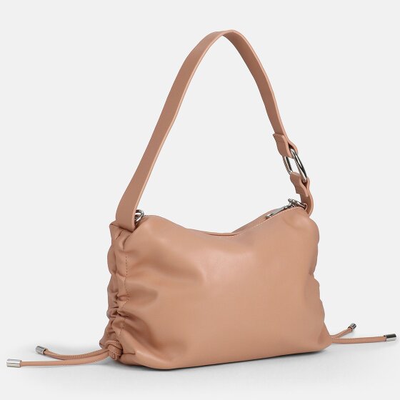 Seidenfelt Auri Schultertasche 27 cm