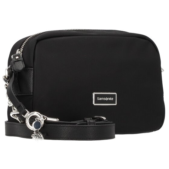 Samsonite Karissa 2.0 Umhängetasche 21 cm