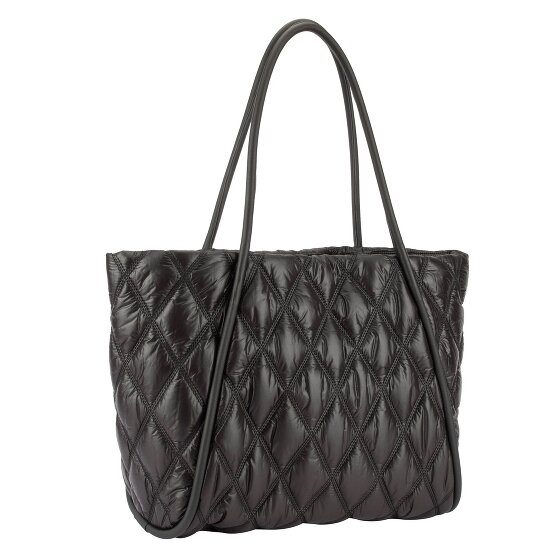 Bogner tirano Timea Shopper Tasche Leder 40 cm
