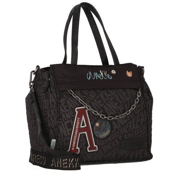 Anekke Canada Handtasche 33 cm
