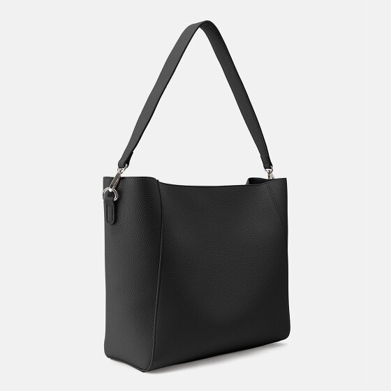Seidenfelt Malvik Schultertasche 42 cm