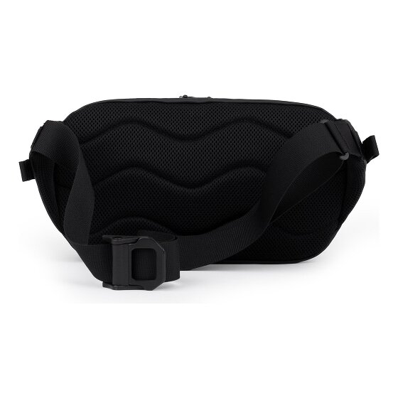 Sandqvist Stream Gürteltasche 27 cm