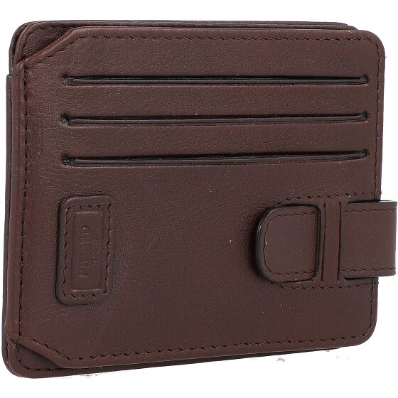 Picard Authentic Kreditkartenetui Leder 10,5 cm