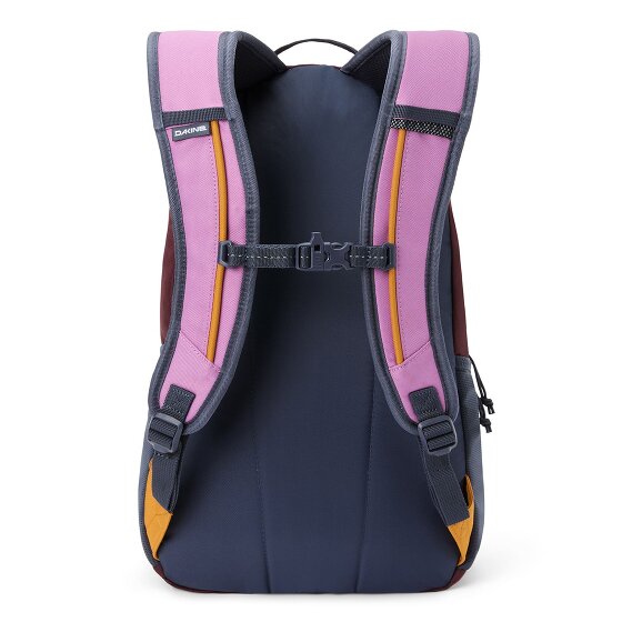 Dakine Mission 18L Daypack 47 cm