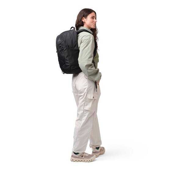 Gregory Terros 20 L Daypack 50 cm Laptopfach
