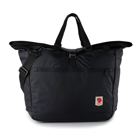 Fjällräven High Coast 30 Shopper Tasche 40 cm Laptopfach