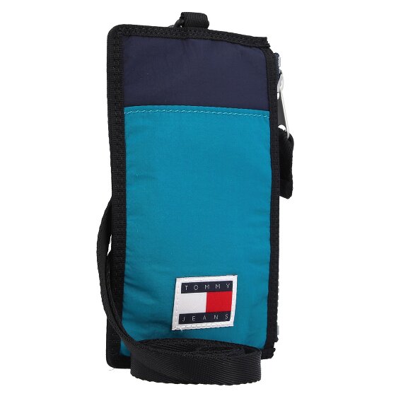 Tommy Hilfiger Jeans TJM College Handytasche 10 cm