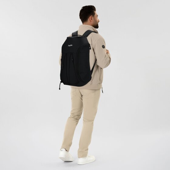Haglöfs Corker Medium Daypack 43 cm Laptopfach