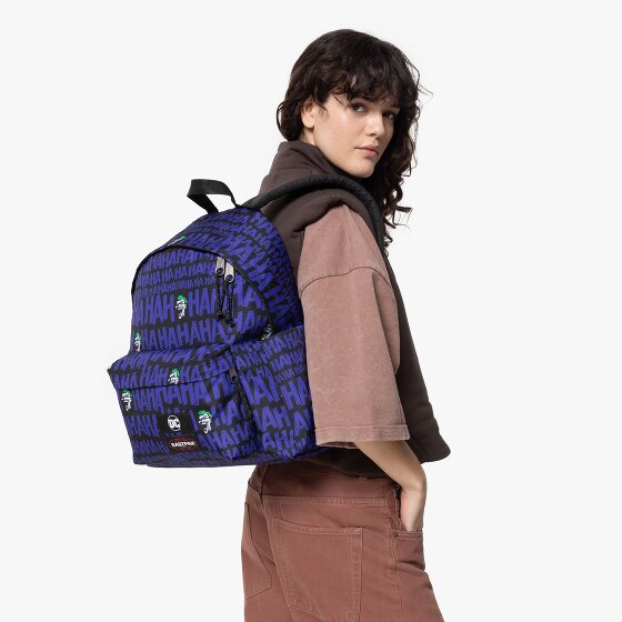 Eastpak Day Pak'R Daypack 40 cm Laptopfach