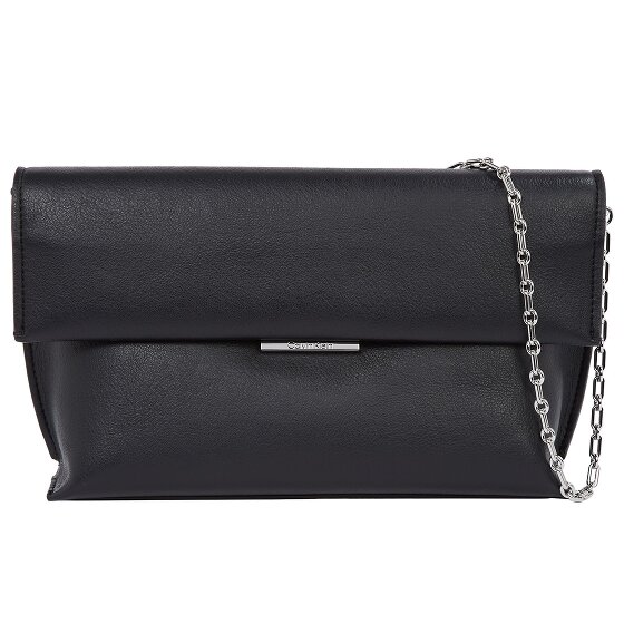 Calvin Klein Schultertasche 30 cm