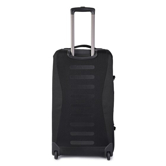 Hedgren Comby Journey 2 Rollen Reisetasche 79 cm