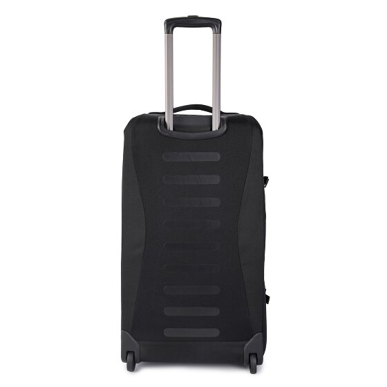 Hedgren Journey 2 Rollen Reisetasche 79 cm