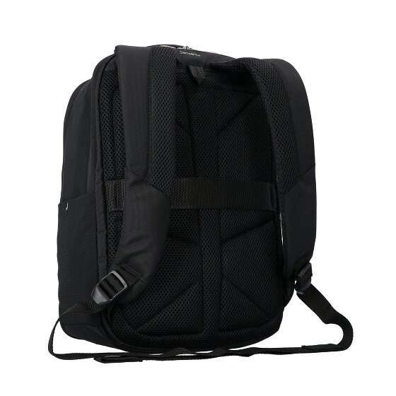 Samsonite Guardit Classy 2.0 Wanderrucksack 40 cm