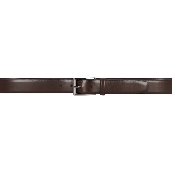 Strellson Premium Gürtel Leder