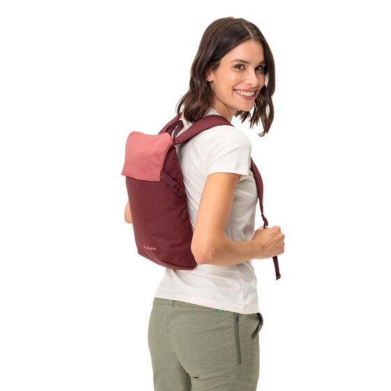 Vaude Unuk II Daypack 39 cm Laptopfach