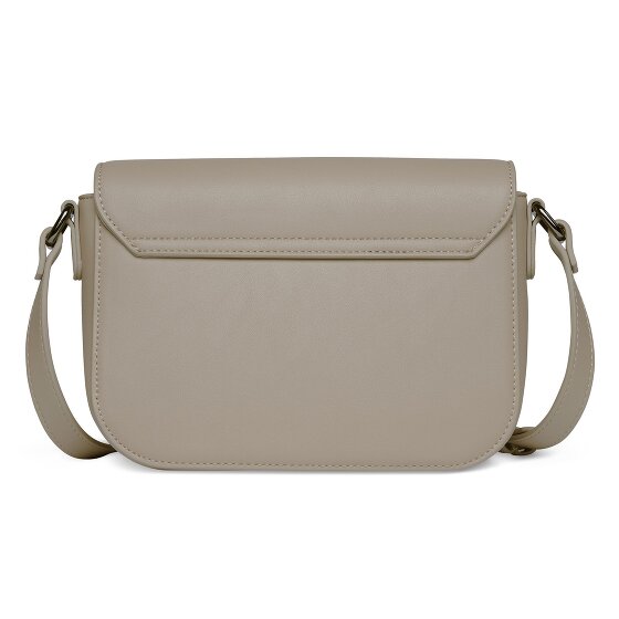 bugatti Almata Schultertasche 22 cm