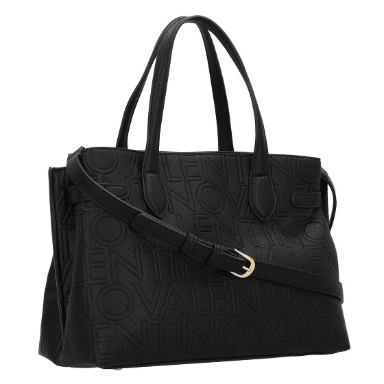 Valentino Pansy PANSY Handtasche 30 cm