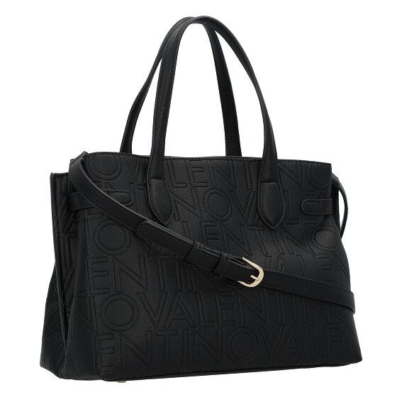 Valentino Pansy PANSY Handtasche 30 cm