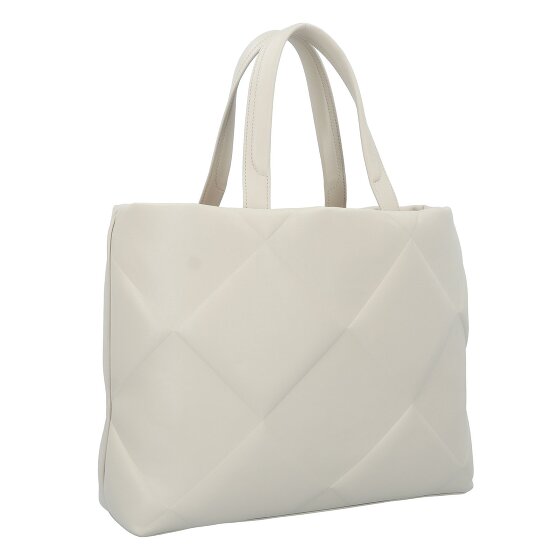 Calvin Klein Quilt Schultertasche 36.5 cm