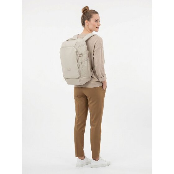 Johnny Urban Kian Daypack 54 cm Laptopfach
