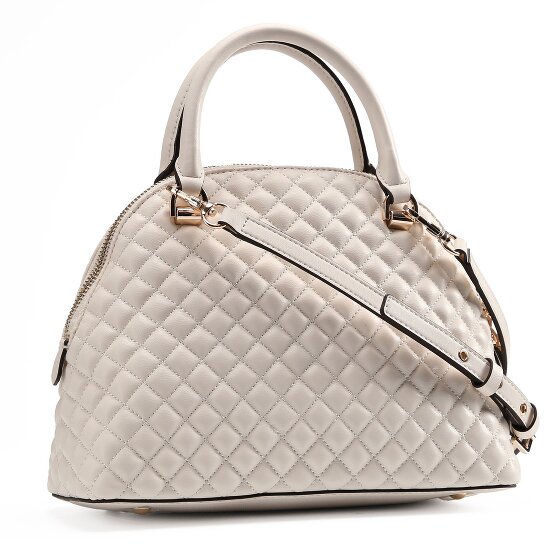 Guess Everlee Handtasche 26 cm