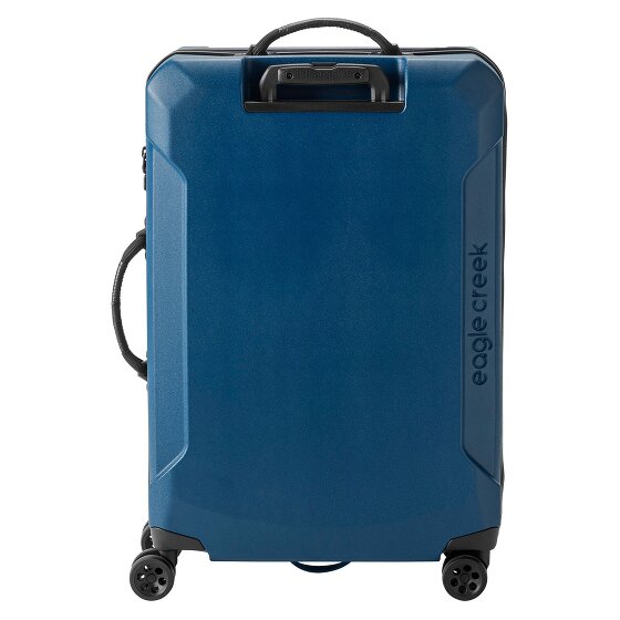 Eagle Creek Tarmac 4 Rollen Trolley 74 cm